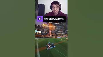 STOP IT, STOP IT, STOP IT! LETS GO! | darkblade11110 en #Twitch