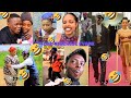 MBEGA GUSEKA 2025 ЁЯОЙURASEKA а UBUTITSA KU RWEGO RUHAMBAYE TERA AGATEBE TWISEKEREЁЯТЕЁЯджтАОтАО MBEGA GUSEKA 2025 ЁЯОЙURASEKA а UBUTITSA KU RWEGO RUHAMBAYE TERA AGATEBE TWISEKEREЁЯТЕЁЯджтАОтАО