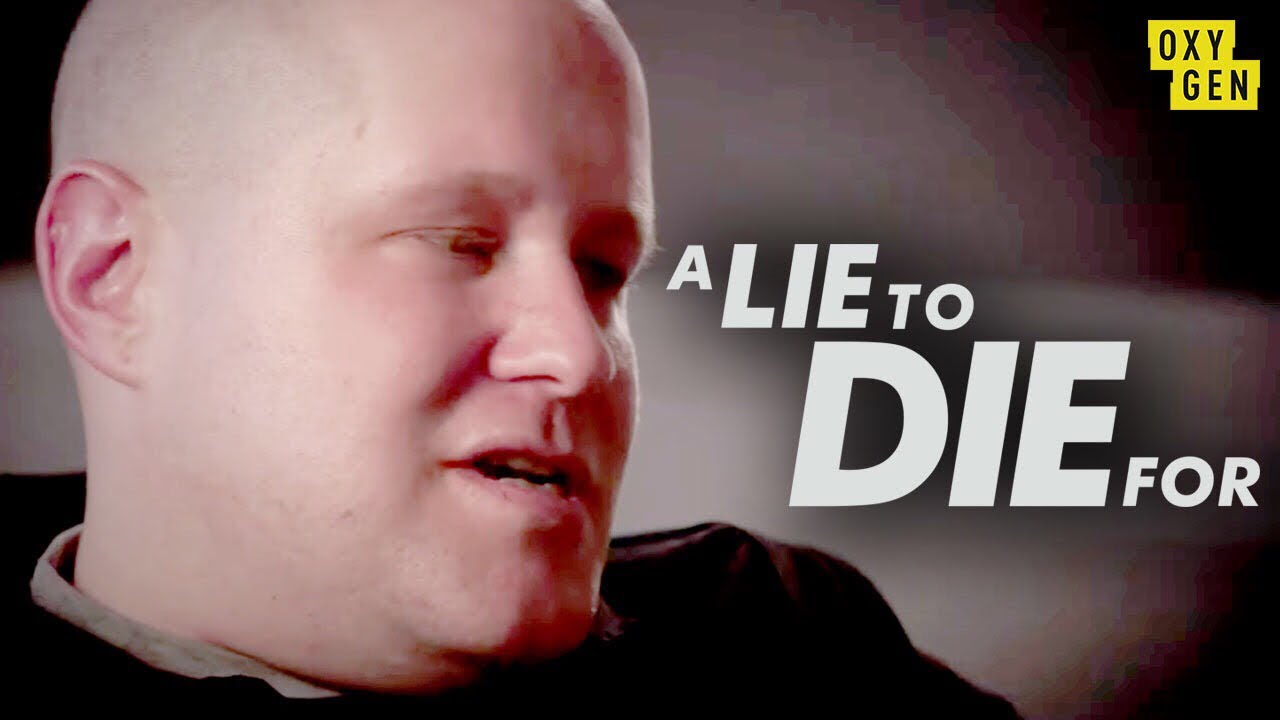 Woman's Catfishing Leads to Murder of Innocent Marine | A Lie to Die