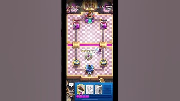 Perfect Cycle and Elixir Tracking 🧠