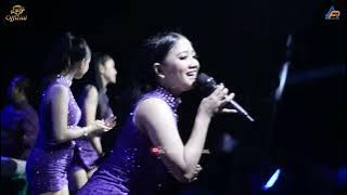 Download lagu OPENING TERBARU CIGEMBLONG - CUNDAMANI PERSI TERBARU DJ MENI - BLMUSIK