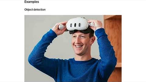 Ollama - Libraries, Vision and Updates