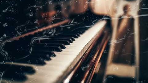 Thannanam Thaanannam X Oh Mridule Instrumental Fusion