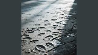 Promises in Wet Cement