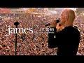 JAMES Sit Down Live At V Festival mp3