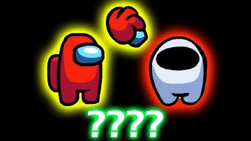 17 Among Us "Epic Eye Kill" Sound Variations in 30 Seconds