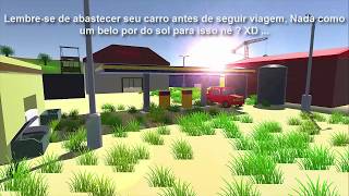 #01 Update Unity Blocks Standalone - DevLog