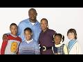 Is Everybody Hates Chris STEREOTYPICAL OR FACTUAL?? | REACTION