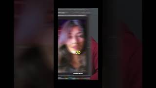 Ruby Rose Photoshops Her Pictures 😱 #blowup #rubyrose #fypシ゚viral #foryou #shorts #share #comment