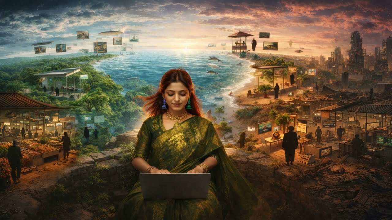 🌌☄️💫🔥💧С уважением, поколение Z 🎤🔊🎙️🌙🌑✨💛💖🍃🌱🌸🌍☀️💫