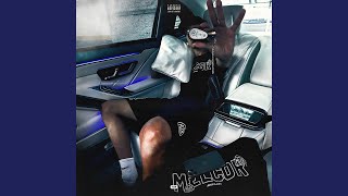 Maybach Music - 25monteiro