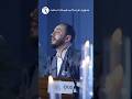Kianoosh Rahimi Ya Mawla کیانوش رحیمی یا مولا 2025 Kianoosh Rahimi Ya Mawla کیانوش رحیمی یا مولا 2025