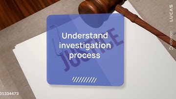 How to Dispute Credit Report Errors: Step-by-Step Guide to Fix Your Credit