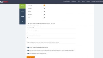 Evergreen Self-Service Portal and Catalog v4.4 ATF Support