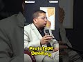 Technology Development Board Funding Stage Explained! #shorts #ytshorts