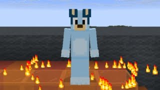 Come Hang Out With Me! playing mineplex and opening crates and i'll probably cry idk