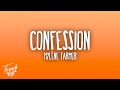 Mylène Farmer Confession Mylène Farmer Confession