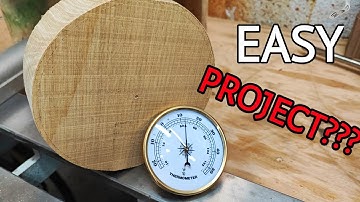 So much skills to learn on this small project