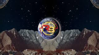 Celebrity Black Knight (prod by R3) |UFO Space Instrumental| Profile