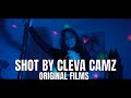 Dana Alotaibi - 511 MAKWA (Official Music Video) DIR X CLEVA | SXCC