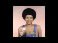 Bonjour Suzuki - Lovin' You (Minnie Riperton cover)