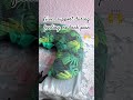 Baby Essentials from Newborn to after 6 Months 👶 (Real Mom Picks)