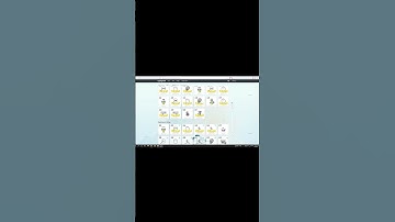 I tried Keybr for 30 Days!