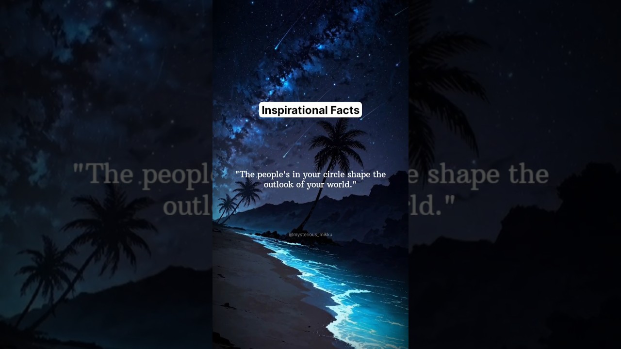 Choose carefully your people's. 💥🤑👽 