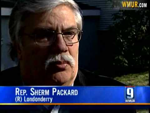 Republicans in Concord are calling for a House leader to resign his leadership post because of an ethics investigation.