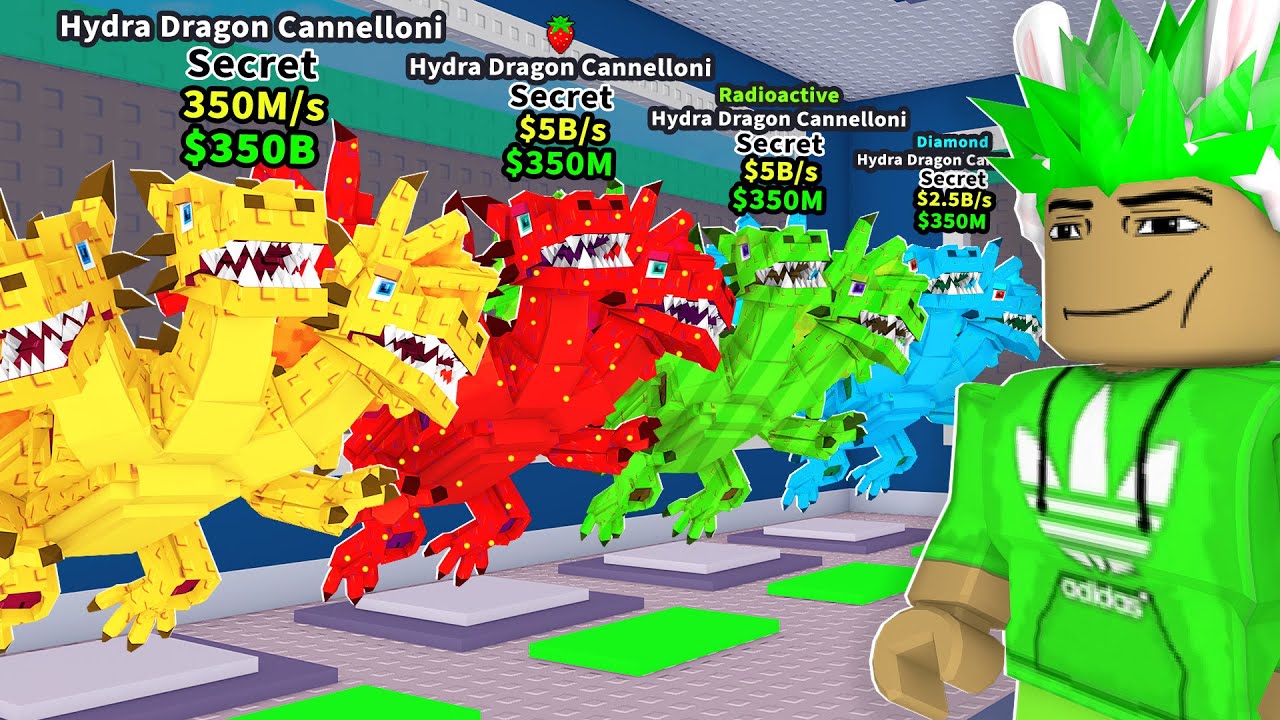 🔴ICH GEHE LIVE AUF SAMMY SEVER!