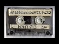 Miniature de la vidéo de la chanson Signality