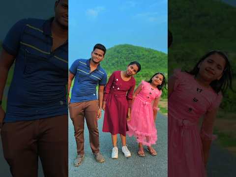 Cute Baby Sister And Brother Surprised To See Chicken Funny Short Viralvideo Subscribe 