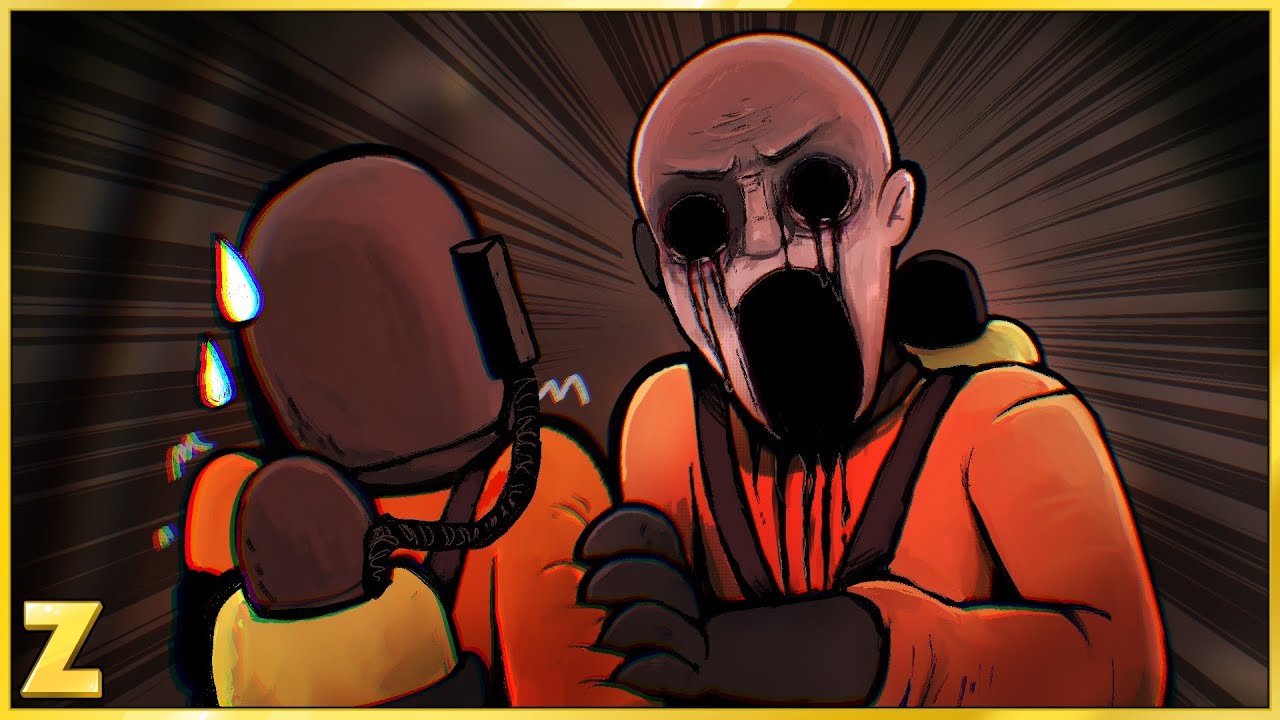 The Most Horrifying Monster in Lethal Company is Back