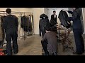 OUR VINTAGE DESIGNER POP-UP IN TOKYO: Rick Owens, Issey Miyake, Julius, and More