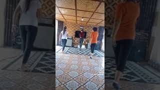 Download Lagu yooo ber Olga dgn (line dance) 💪💪🥰🥰 MP3