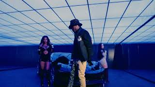 ZY BANKO - CERTIFIED DRIPSTA [OFFICIAL MUSIC VIDEO]