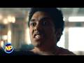 Andre Blames Rufus for the Memory Loss | Gen V Season 1 Episode 5