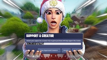 3D Fortnite Thumbnail Tutorial (IOS & ANDROID)