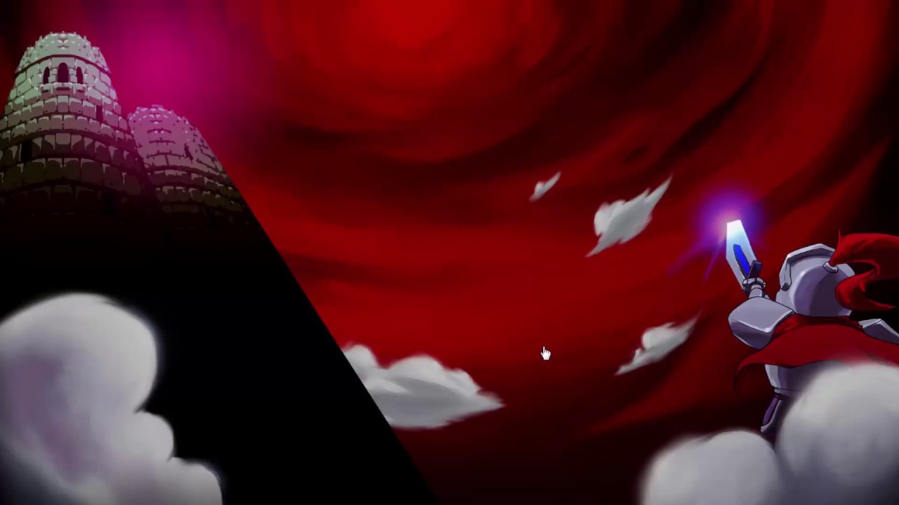 Rogue Legacy steam badge craft 1 lvl Сборка значка стим из коллекционных карточек