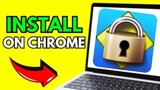 How To Install LockDown Browser On Chromebook (Step By Step 2026)