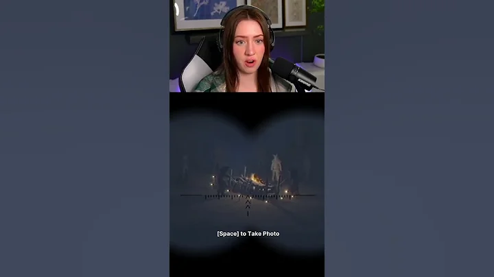 Take a Photo | Fears to Fathom Ironbark Lookout