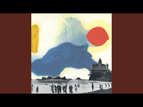 Yellowbirds — Young Men of Promise
