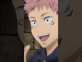 ¿Por qué el dominio de Megumi es inferior al de Sukuna?
