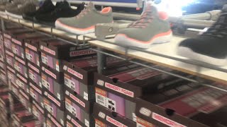 skechers outlet bronx