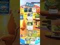 The final moments of Deluxe Pack ex (kinda)