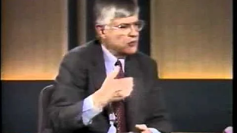 American Architecture Now: William Conklin, 1982
