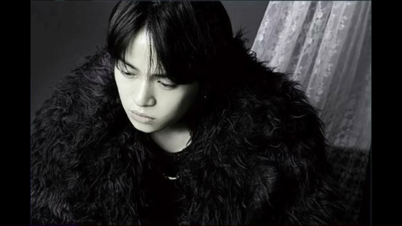 ふうまくんは女性になんて言われるのがうれしい？