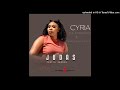 Cyria the Community & Primetainment Crew - Judas feat DJ Search
