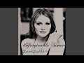 Unforgivable Sinner Acoustic Unforgivable Sinner Acoustic