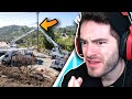 She Took Out My Power For 3 Days (Idiots In Cars #26)